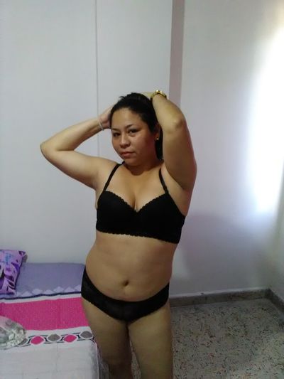 Lesbian Escort in Aurora Illinois