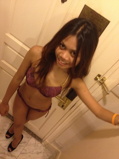 Exotic Escort in Temecula California