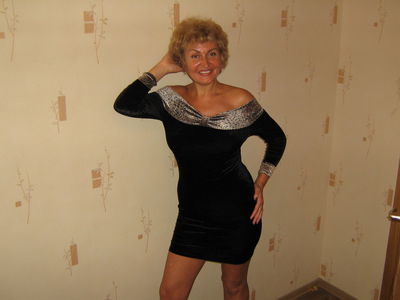 Caucasian Escort in Broken Arrow Oklahoma